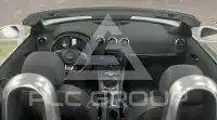 2010 Audi TT