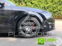 2010 Audi TT