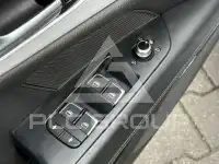 2010 Audi A7