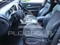 2010 Audi A6