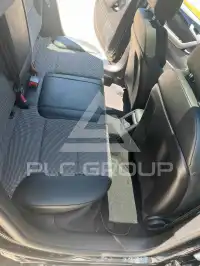 2010 Audi S3