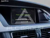2010 Audi S5