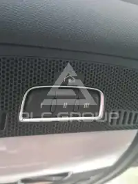 2010 Audi S5
