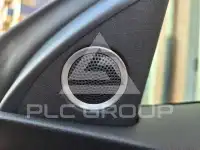 2010 Audi RS5