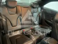 2010 Audi RS5