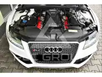 2010 Audi RS5