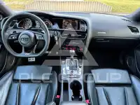 2010 Audi RS5