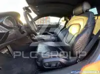 2010 Audi R8