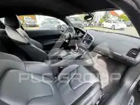 2010 Audi R8