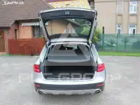 2010 Audi A4