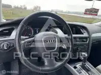 2010 Audi A4
