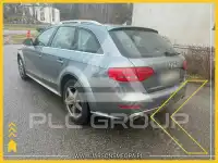 2010 Audi A4