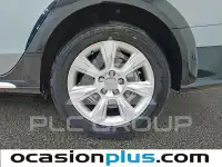 2010 Audi A4