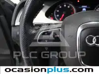 2010 Audi A4