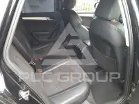 2010 Audi A4