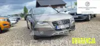 2010 Audi A4