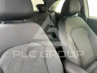 2010 Audi A1