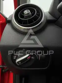 2010 Audi A1