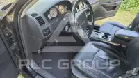 2010 Chrysler 300
