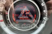 2010 Fiat 500
