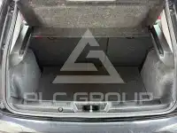 2010 Fiat Punto