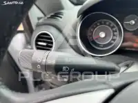 2010 Fiat Punto