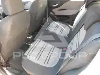 2010 Fiat Punto