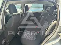 2010 Fiat Punto