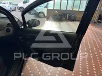 2010 Fiat Punto