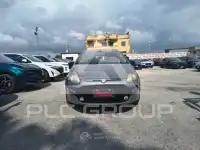 2010 Fiat Punto