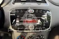 2010 Fiat Punto
