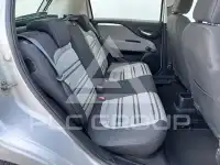 2010 Fiat Punto