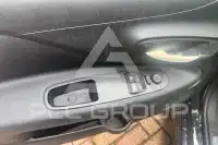 2010 Fiat Punto