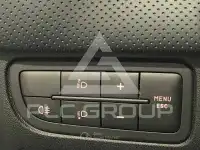 2010 Fiat Punto