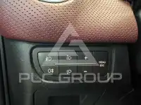 2010 Fiat Punto