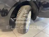 2010 Fiat Punto