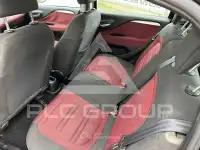 2010 Fiat Punto