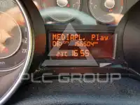 2010 Fiat Punto