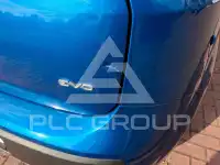 2010 Fiat Punto