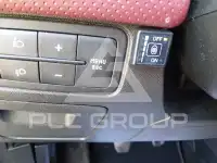 2010 Fiat Punto