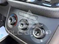 2010 Fiat Punto