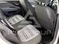 2010 Fiat Punto