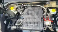 2010 Fiat QUBO