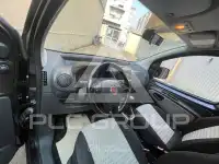 2010 Fiat QUBO