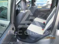 2010 Fiat Panda