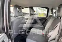 2010 Fiat Panda