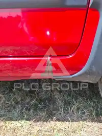 2010 Fiat Panda