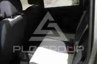 2010 Fiat Panda