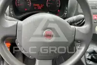 2010 Fiat Panda