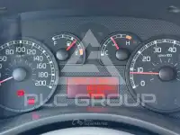 2011 Peugeot 308